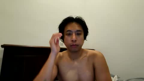 gnik8124 online show from 9, 4, 2026