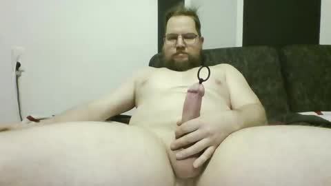 gnik_labinnah online show from 9, 3, 2026