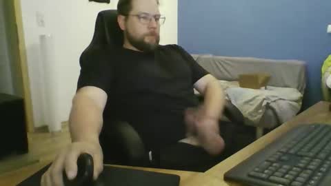 gnik_labinnah online show from 19, 4, 2026