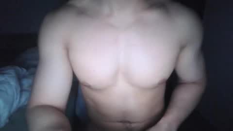 gnnnnnnnnnnnnn868300 online show from 3, 5, 2026