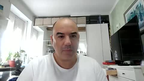 Matte online show from 8, 6, 2026