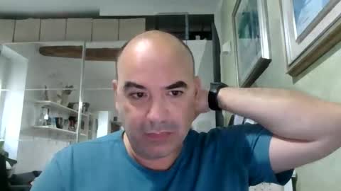 Matte online show from 9, 6, 2026
