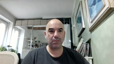 Matte online show from 1, 7, 2026