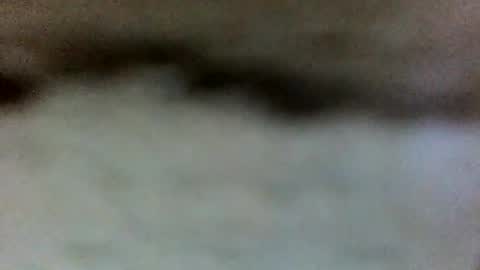 Snapshot of go4itate chatting on 30, 1, 2025 go4itate online show from 30, 1, 2025