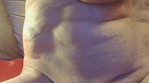 Snapshot of go4itate chatting on 23, 3, 2026 go4itate online show from 23, 3, 2026