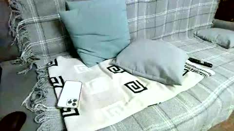 Go- online show from 16, 3, 2026
