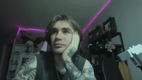 NPC online show from 1, 2, 2026