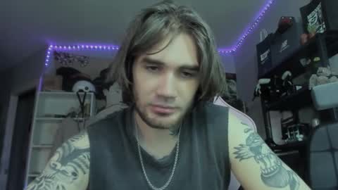 NPC online show from 23, 2, 2026