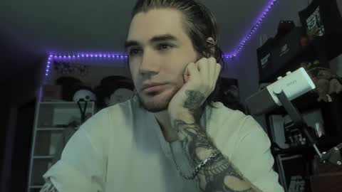 NPC online show from 1, 3, 2026