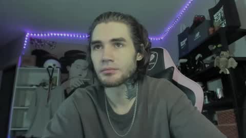 NPC online show from 2, 3, 2026