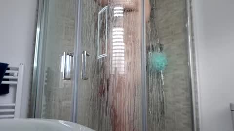 Snapshot of goallnightlong69 chatting on 31, 1, 2025 goallnightlong69 online show from 31, 1, 2025