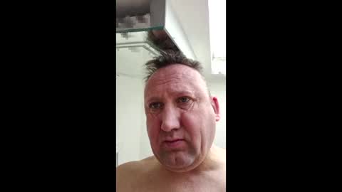 Snapshot of goallnightlong69 chatting on 6, 2, 2025 goallnightlong69 online show from 6, 2, 2025