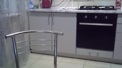 Snapshot of goat666ggg chatting on 24, 12, 2024 goat666ggg online show from 24, 12, 2024