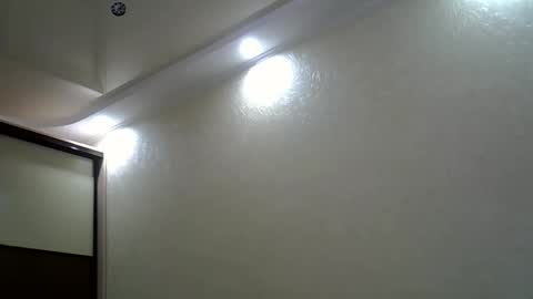 Snapshot of goat666ggg chatting on 24, 12, 2024 goat666ggg online show from 24, 12, 2024