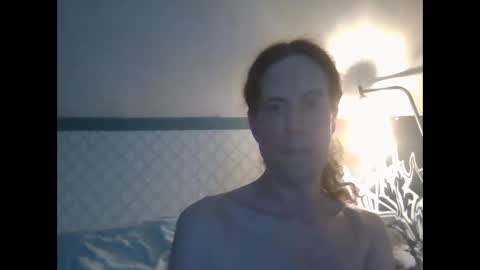 goatmoon666 online show from 5, 1, 2025