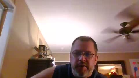 Snapshot of gobey33 chatting on 8, 10, 2025 IDKIDCIDGAF online show from 8, 10, 2025