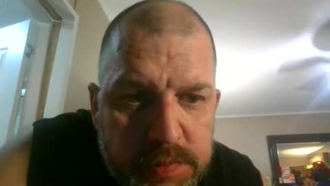 IDKIDCIDGAF online show from 25, 11, 2025