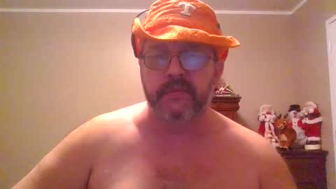 IDKIDCIDGAF online show from 18, 12, 2025