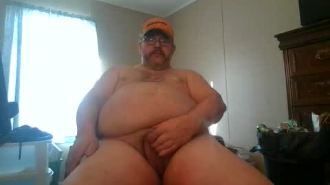 IDKIDCIDGAF online show from 6, 2, 2026