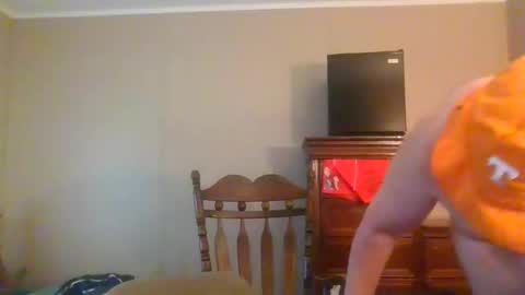 IDKIDCIDGAF online show from 31, 5, 2026