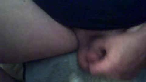 Snapshot of goblengo chatting on 9, 7, 2026 goblengo online show from 9, 7, 2026
