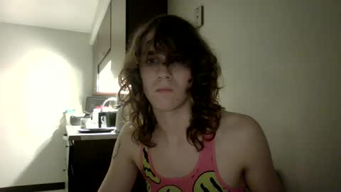 Snapshot of gockinmyrari chatting on 13, 6, 2026 gockinmyrari online show from 13, 6, 2026