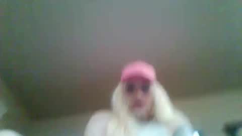 gockqueen online show from 13, 1, 2026