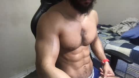 Snapshot of god_hunkules chatting on 7, 12, 2024 god hunkules online show from 7, 12, 2024