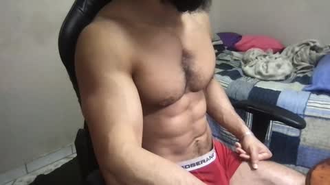 Snapshot of god_hunkules chatting on 14, 12, 2024 god hunkules online show from 14, 12, 2024