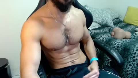 god hunkules online show from 5, 1, 2026