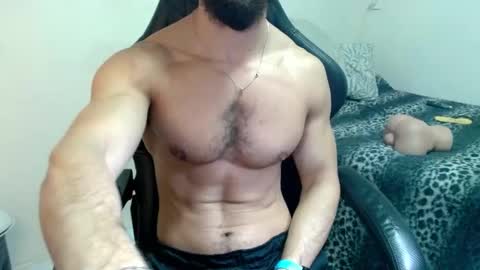 god hunkules online show from 9, 1, 2026