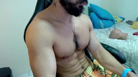 god hunkules online show from 12, 2, 2026