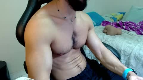 god hunkules online show from 14, 2, 2026