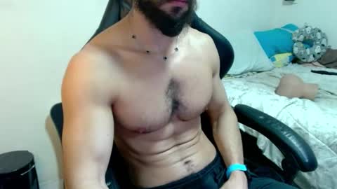 god hunkules online show from 8, 3, 2026