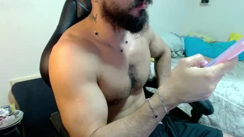 god hunkules online show from 17, 3, 2026