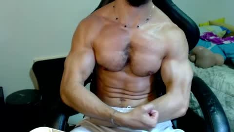 god hunkules online show from 2, 4, 2026