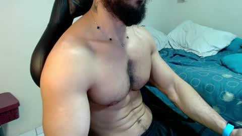 god hunkules online show from 15, 4, 2026