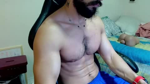 god hunkules online show from 20, 5, 2026