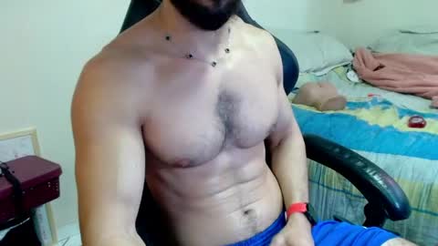 god hunkules online show from 1, 6, 2026