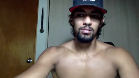Snapshot of god_of_olumpus chatting on 9, 6, 2026 god_of_olumpus online show from 9, 6, 2026