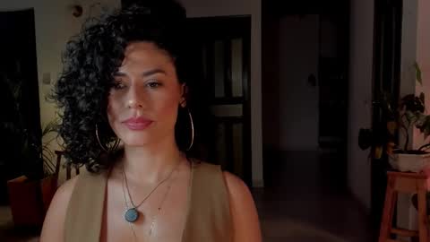 Elena online show from 2, 2, 2026