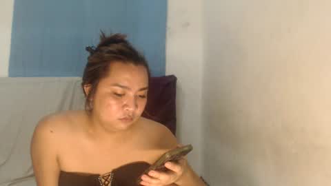 goddesrealcum online show from 8, 7, 2026