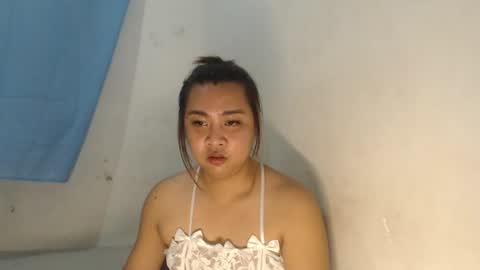 goddesrealcum online show from 9, 7, 2026