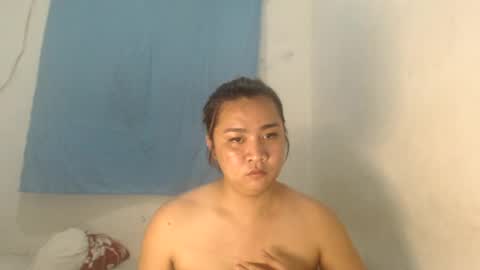 goddesrealcum online show from 10, 7, 2026
