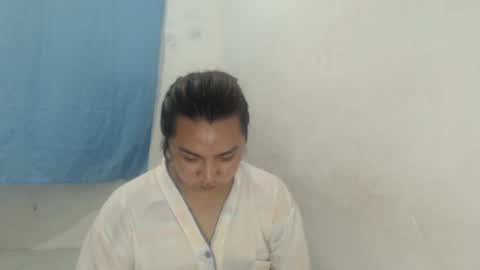 goddesrealcum online show from 13, 7, 2026