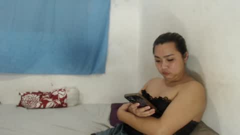 goddesrealcum online show from 13, 7, 2026