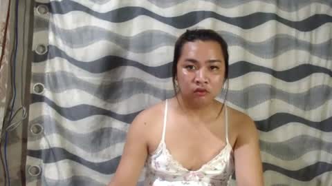 goddesrealcum online show from 15, 7, 2026