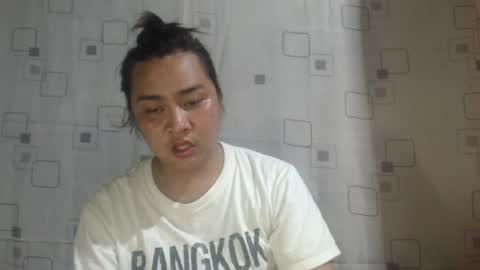 goddesrealcum online show from 23, 7, 2026