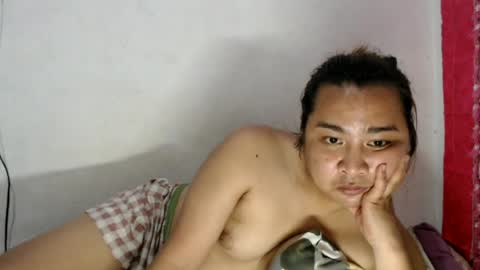 goddesrealcum online show from 28, 7, 2026