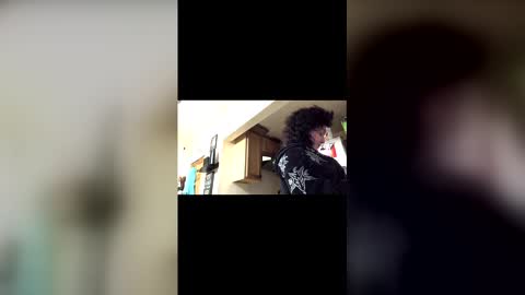 goddess182002 online show from 11, 1, 2026